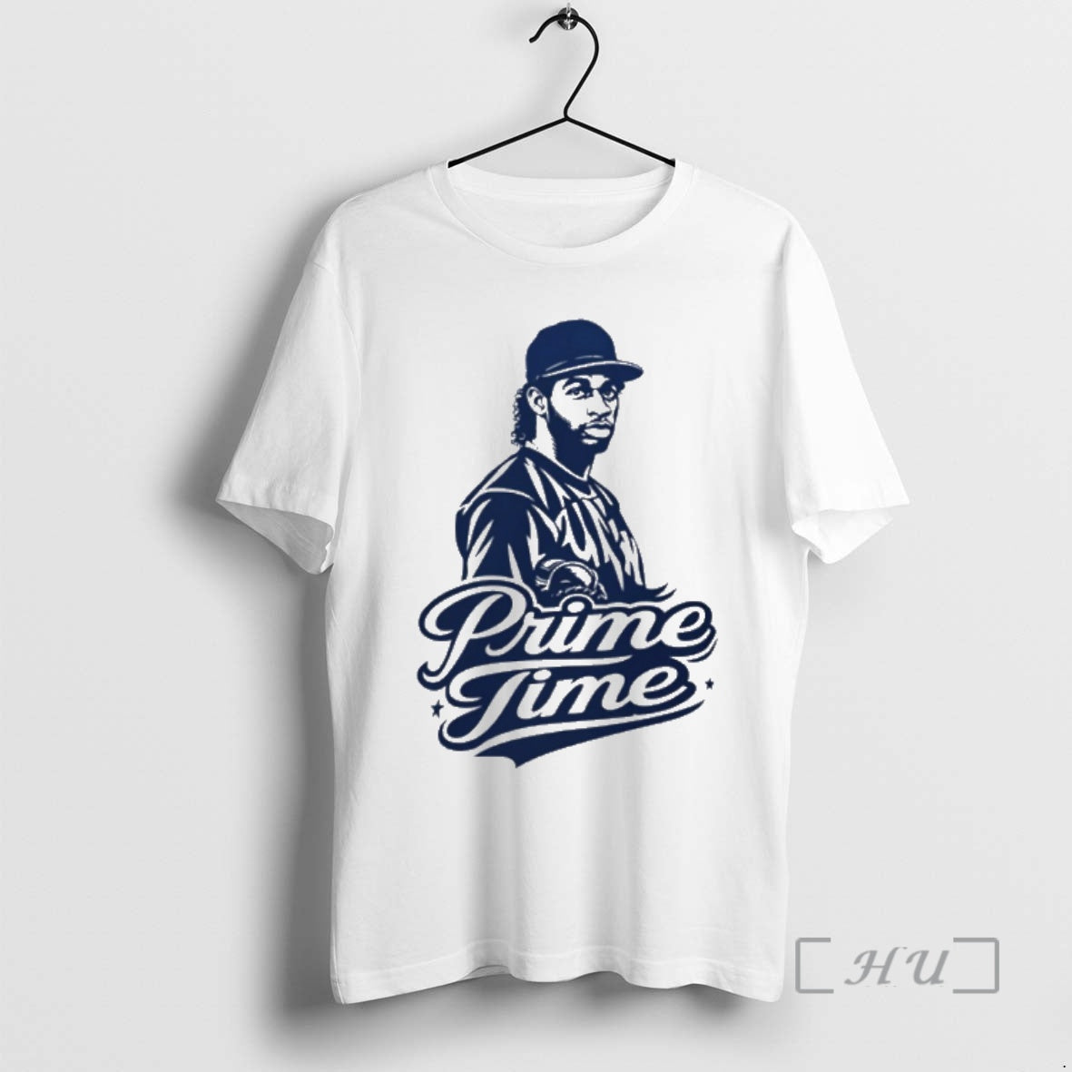 Officials Deion Sanders Yankees X Cowboys Prime Time
