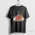 Officials Diddy Party Aint No Party Like A Diddy Party Christmas Premium T Shirts Sweater