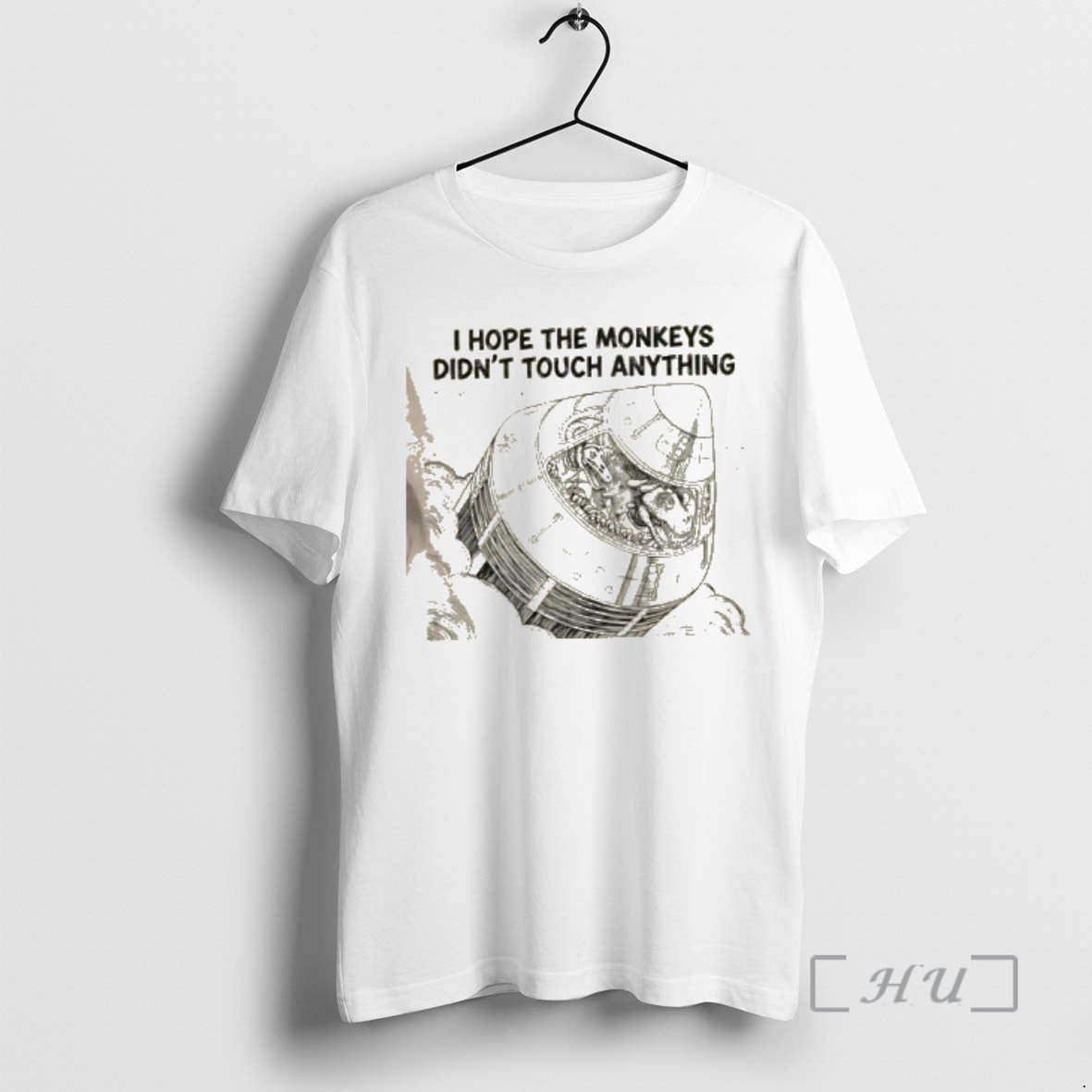 Officials Dinosaurs Are Back I Hope The Monkeys Didnt Touch Anything Premium T Shirts Sweater
