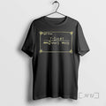 Officials Diy Skyrim Sleep Light Armor Armor 0 Weight 5 Value 15 Premium T Shirts