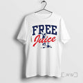 Officials Dog Free Juice