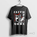 Officials Dog Faith No More Ornaments