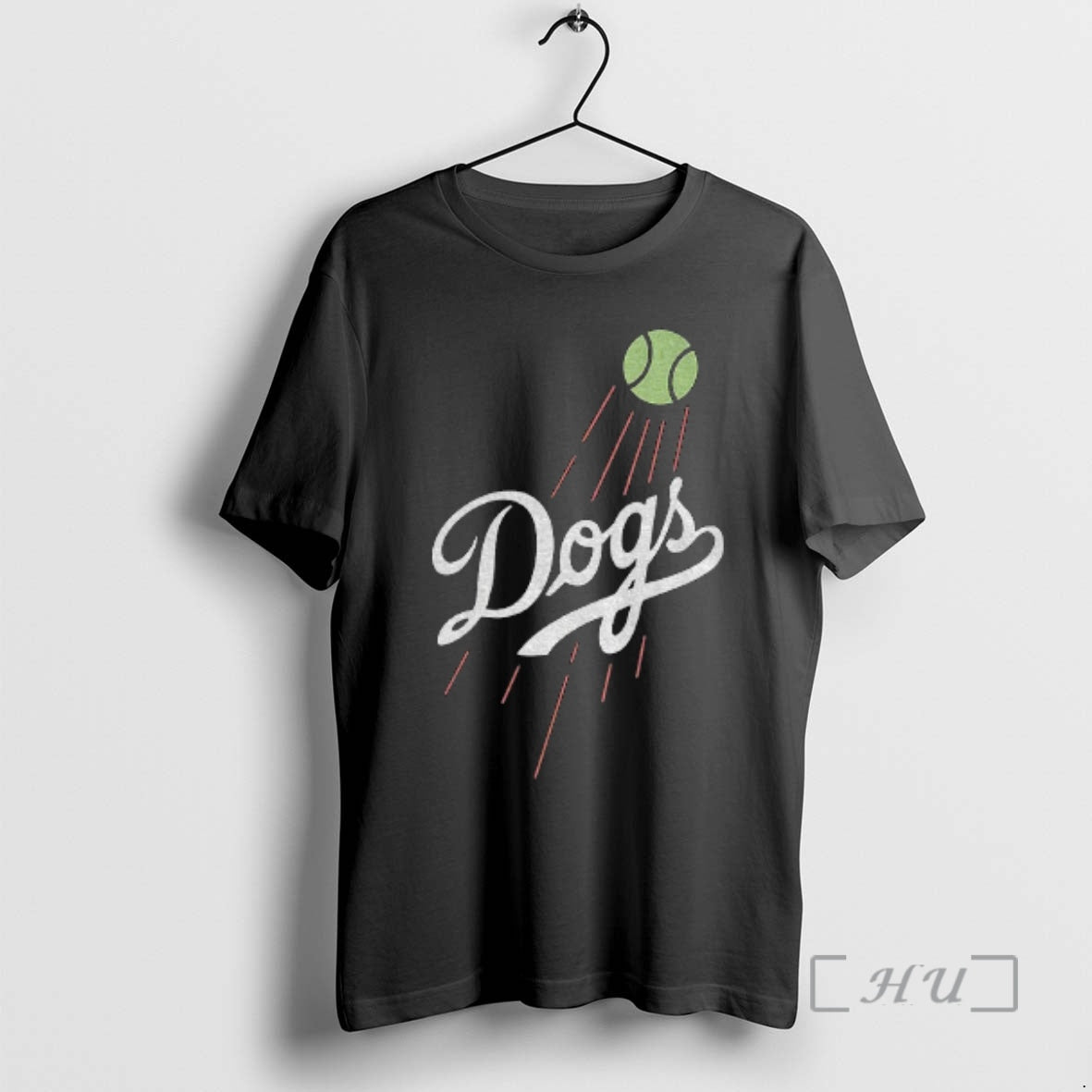 Officials Dogs Dodgers Los Angeles Dodgers Mlb Baseball 2025