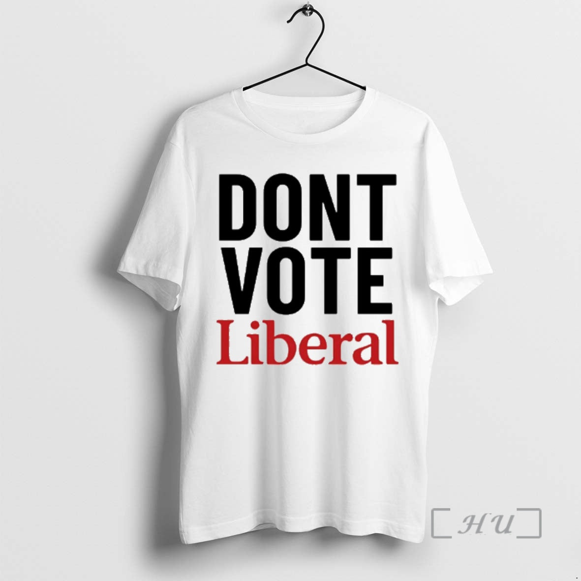 Officials Dont Vote Liberal Canada