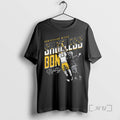 Officials Dontayvion Wicks Green Bay Packers Shoeless Don Catch Signature