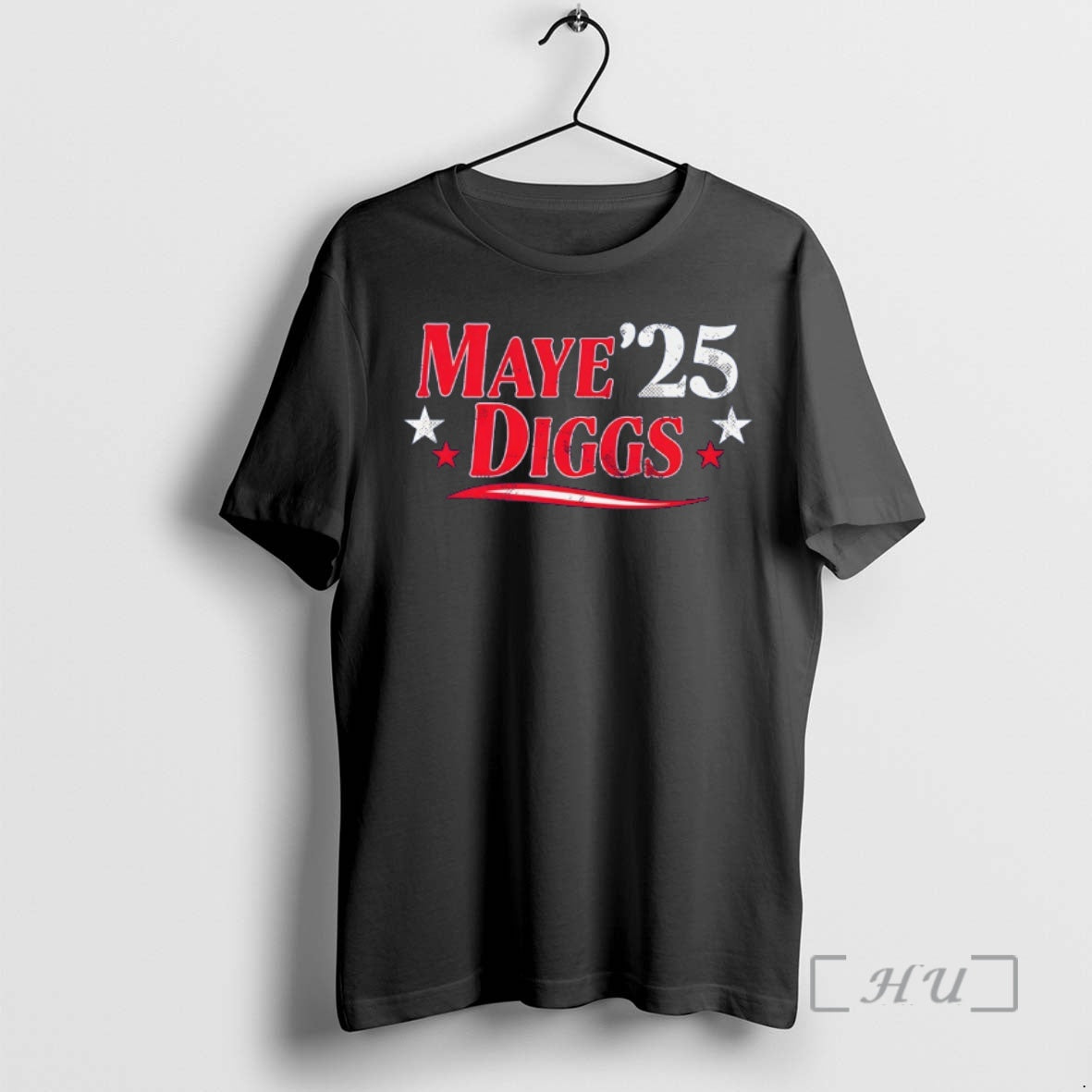 Officials Drake Maye Stefon Diggs 25 New England Football