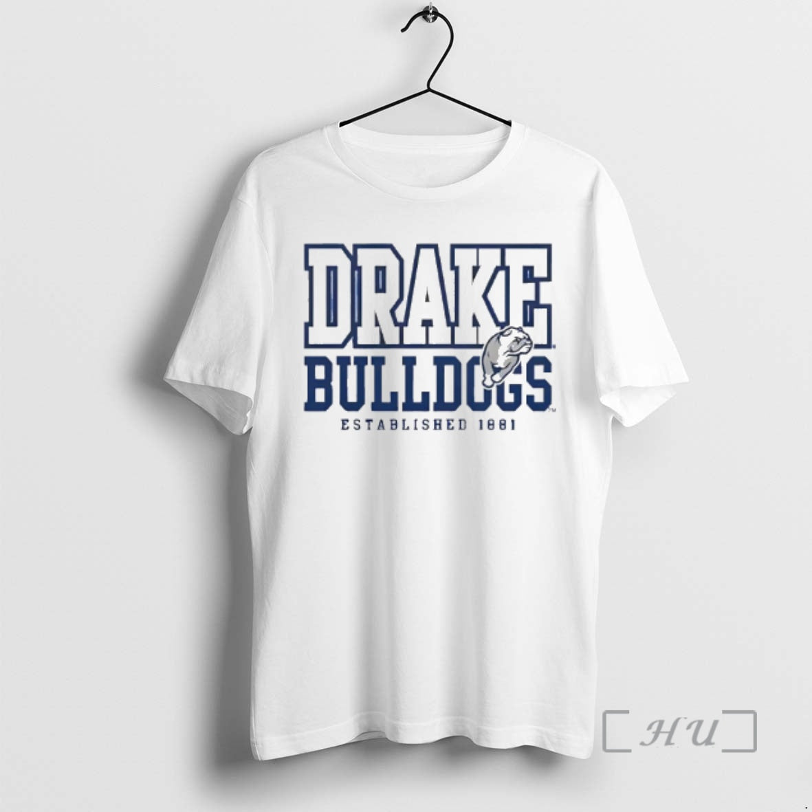 Officials Drake University Ci Sport Costello