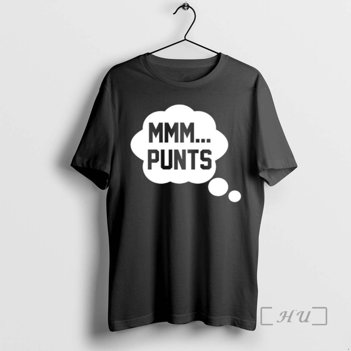 Officials Drew Allen Mmm Punts Browns Football