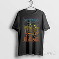 Officials Driveways Band Spring Tour 2026