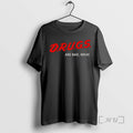 Officials Drugs Are Bad Mkay