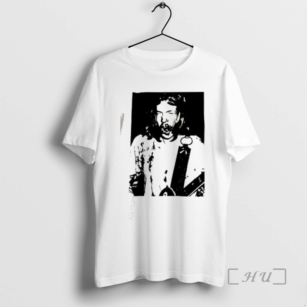 Officials Duane Allman Skydog Guitar Legend