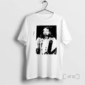 Officials Duane Allman Skydog Guitar Legend