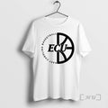 Officials Ecu East Carolina Pirates Basketball Logo