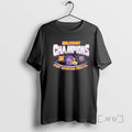 Officials Ecu Football Ncaa Military Bowl Champions 2025 Classic