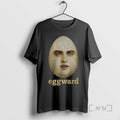 Officials Edward Cullen Eggward Funny Meme