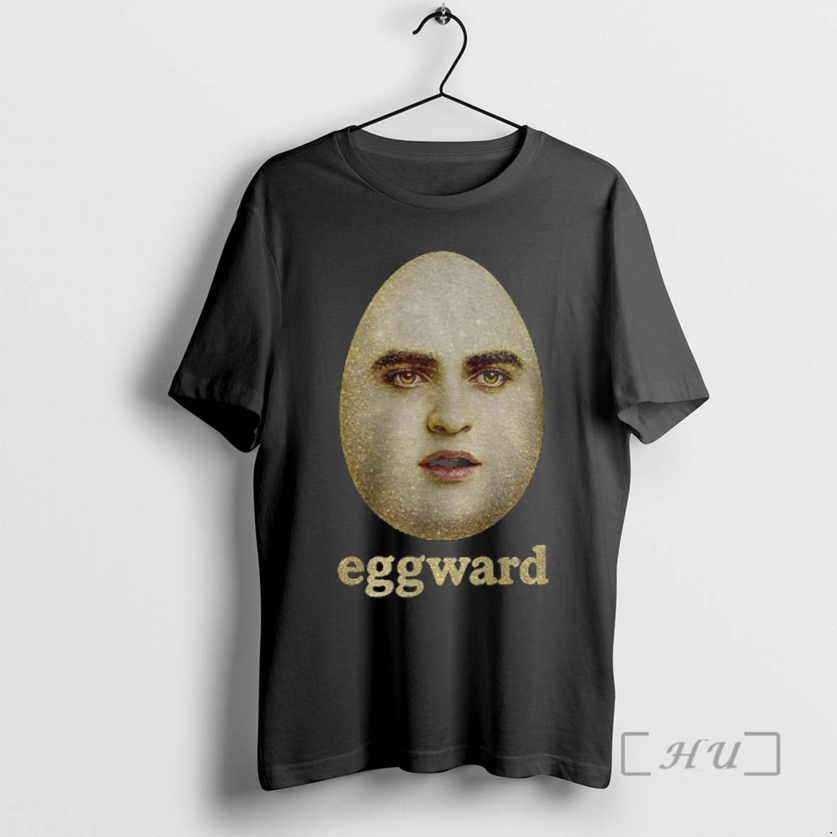 Officials Edward Cullen Eggward Funny Meme