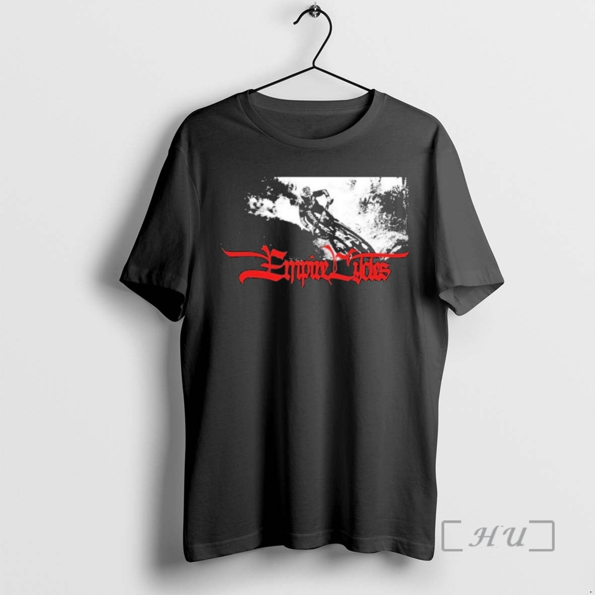 Officials Empire Cycles Cult Motor Biker