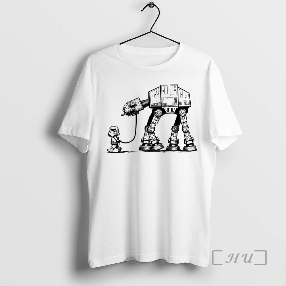 Officials Empire Robot Dog Planet Battles Geek