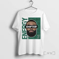 Officials Energy Shifter Jaylen Brown Boston Celtics Basketball