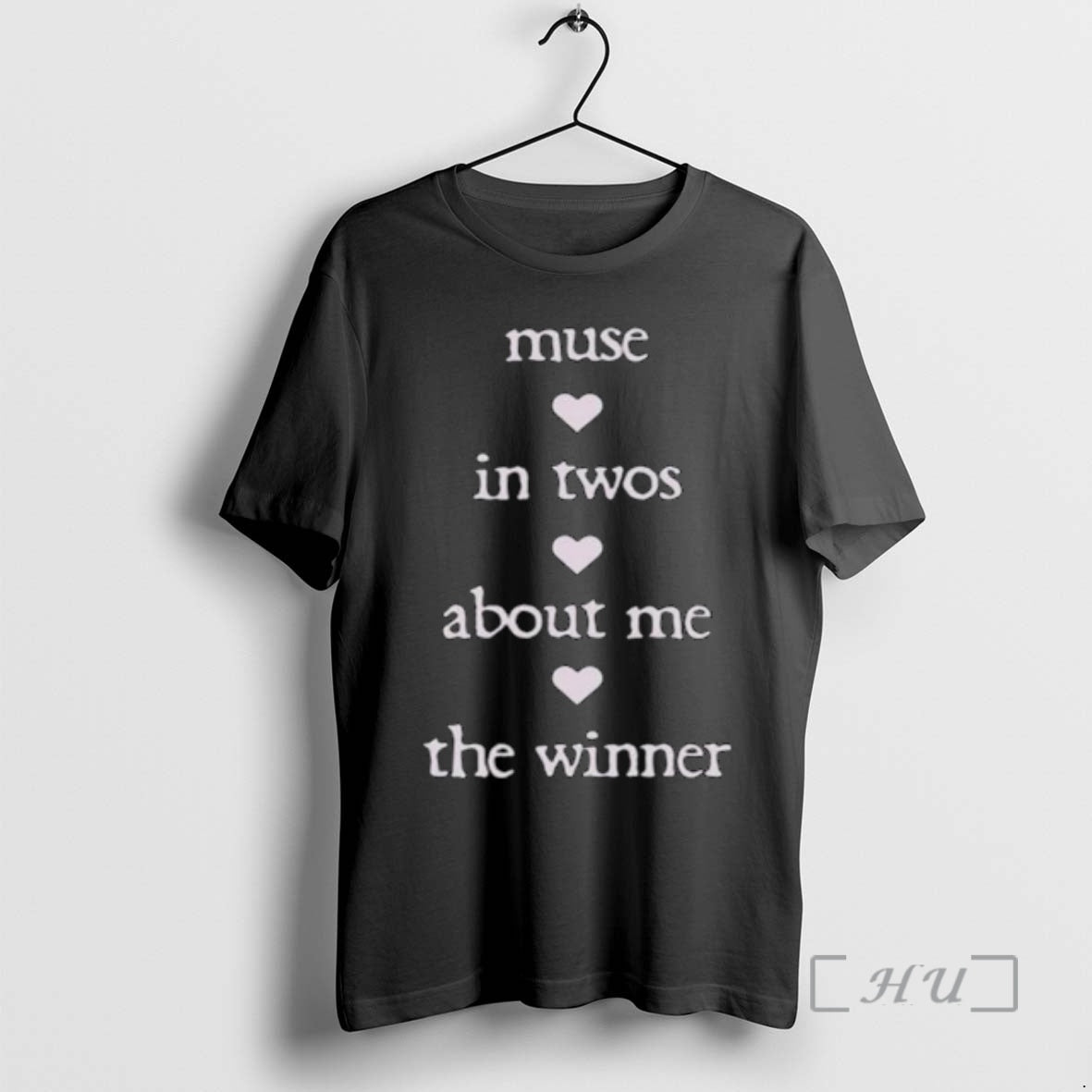 Officials Esha Tewari What Makes A Girl Music In Twos About Me The Winner Circle