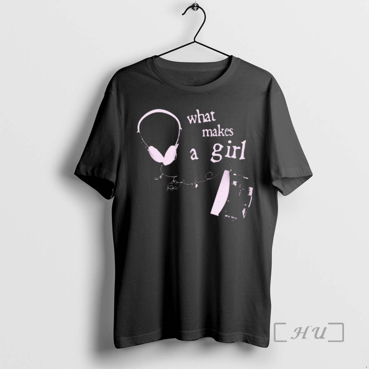 Officials Esha Tewari What Makes A Girl Music In Twos About Me The Winner Premium