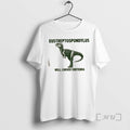 Officials Eustreptospondylus Well Curved Vertebra