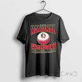 Officials Fsu Florida State Seminoles 2025 Ncaa Womens Soccer Championship