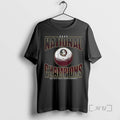 Officials Fsu Womens Soccer Ncaa 2025 National Champions