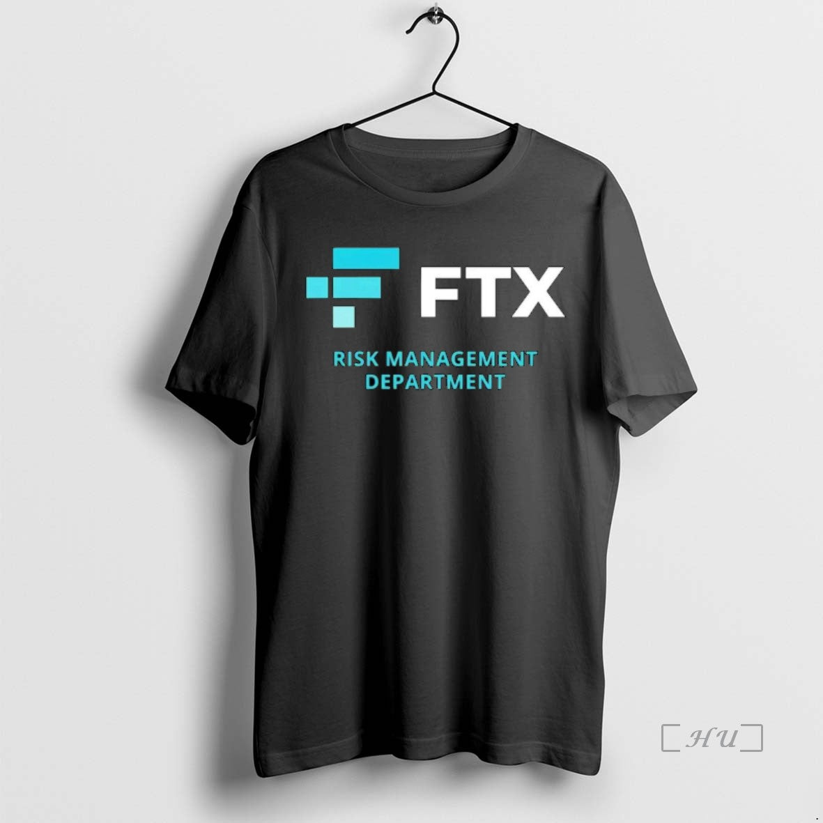 Officials Ftx Risk Management Department Ornaments
