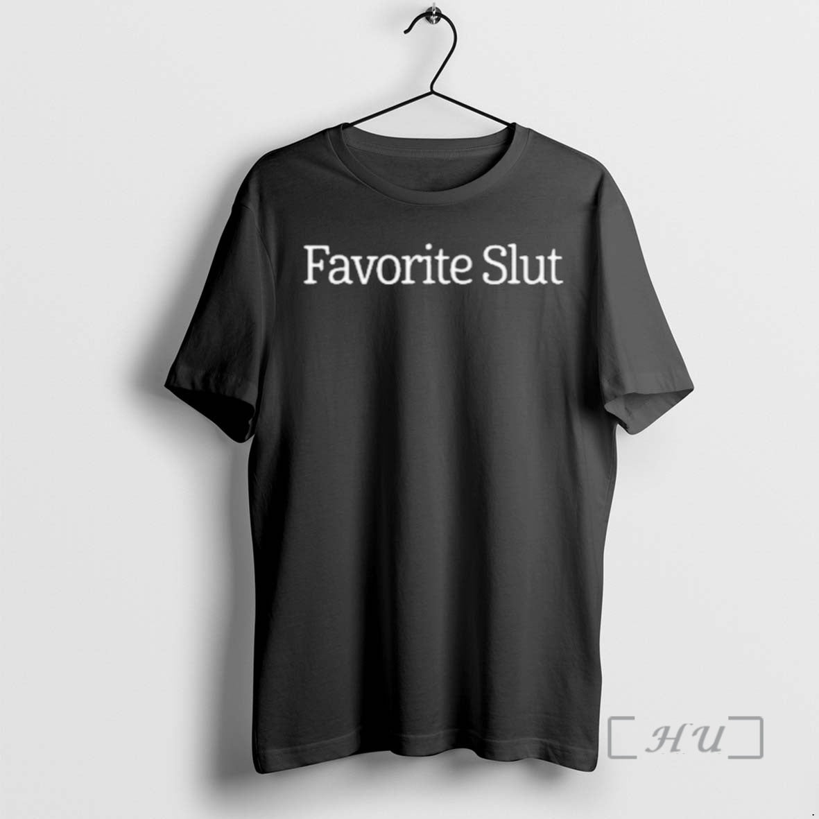 Officials Favourite Slut