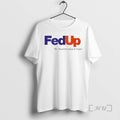 Officials Feedup We Need Freedoom And Unity