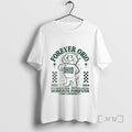 Officials Forever Ohio Bobcats Rufus Student Now Alumi Later Bobcats Forever Ohio University Premium