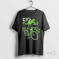 Officials Frog The Kermit Twin Six Bein Green