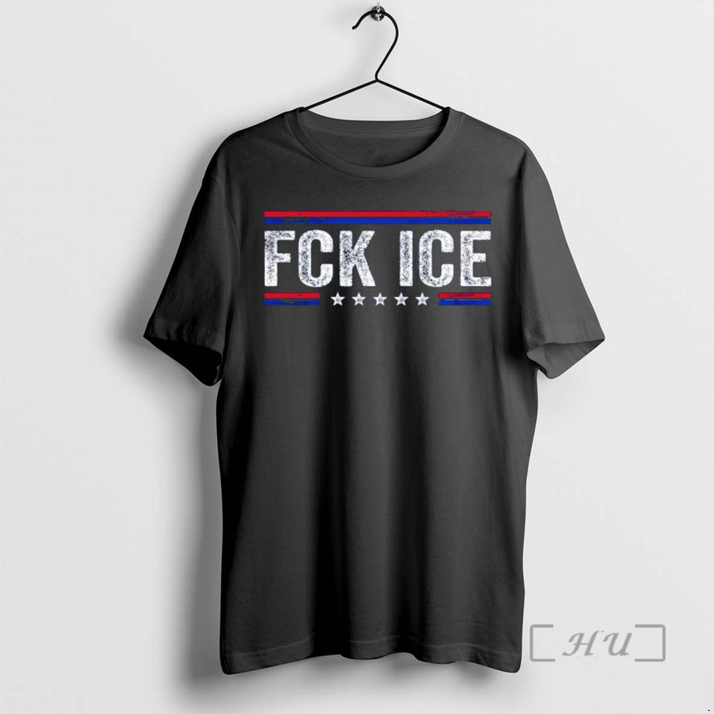 Officials Fuck Ice Anti Trump Abolish Ice Chinga La Migra