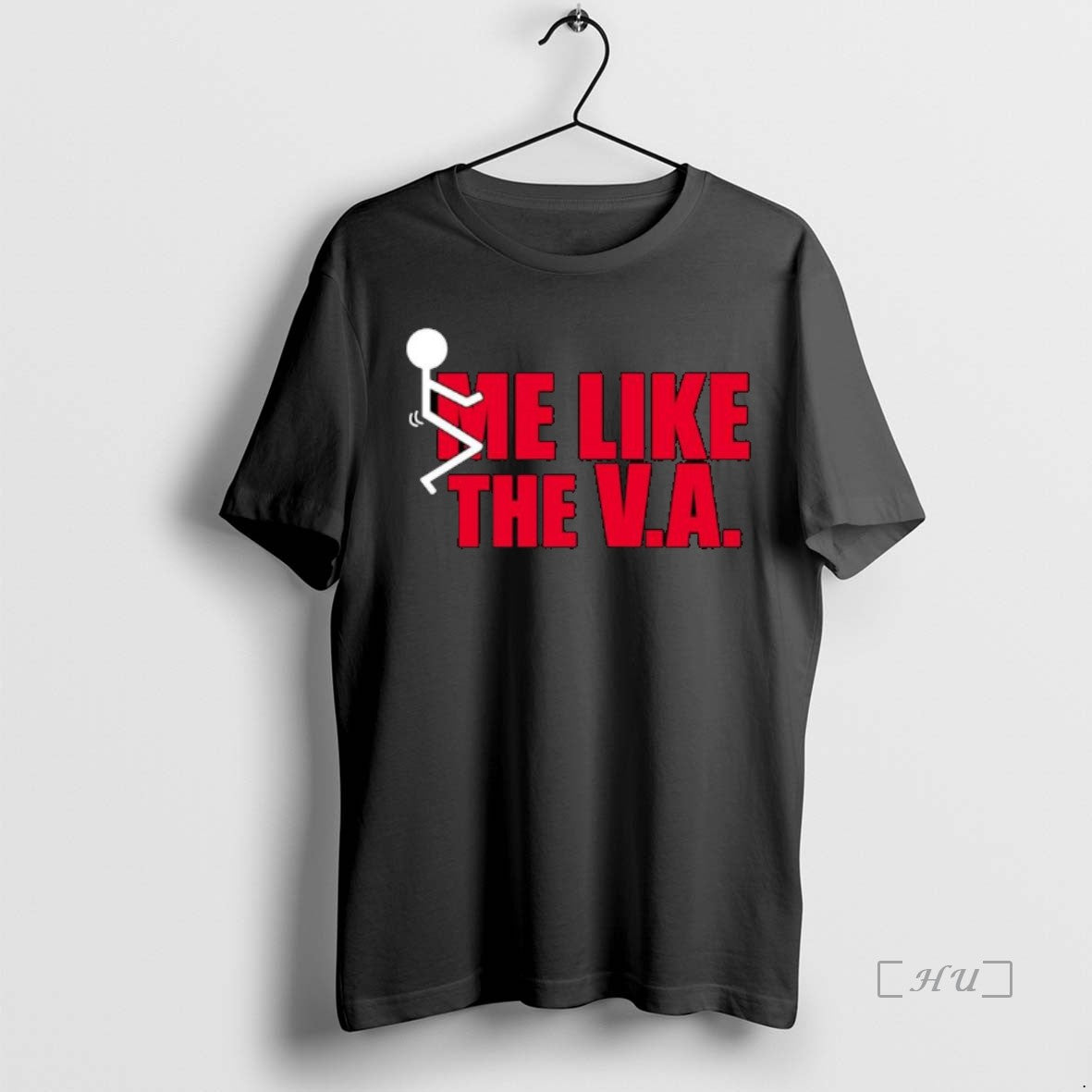 Officials Fuck Me Like The Va Ornaments