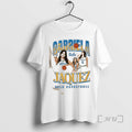 Officials Gabriela Jaquez Ucla Womens Basketball