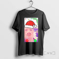 Officials Gen Z Humor Brainrot Christmas John Pork Calling Meme