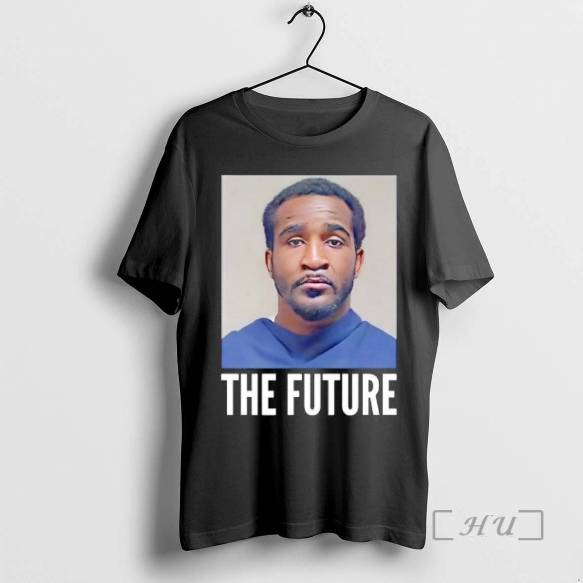 Officials Geoff Neal Professional Mixed Martial Artist The Future Mugshot