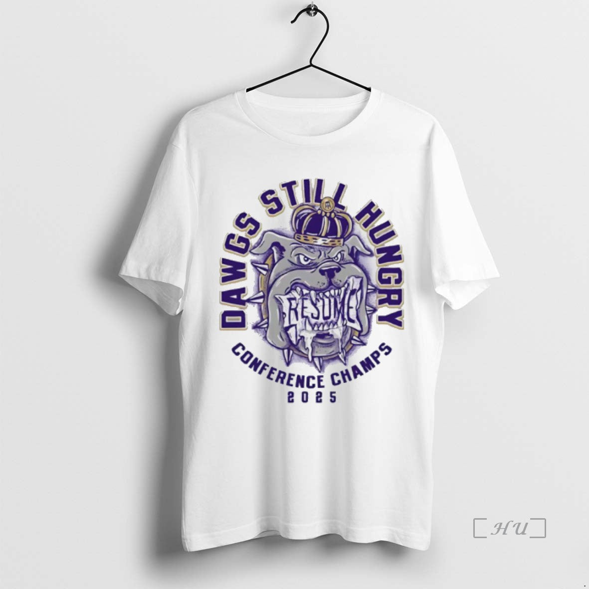 Officials Georgia Bulldogs 2025 Still Hungry Conference Champs Dawgs Still Hungry Premium T Shirts Sweater