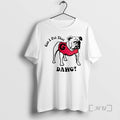 Officials Georgia Bulldogs Can I Pet That Dawg