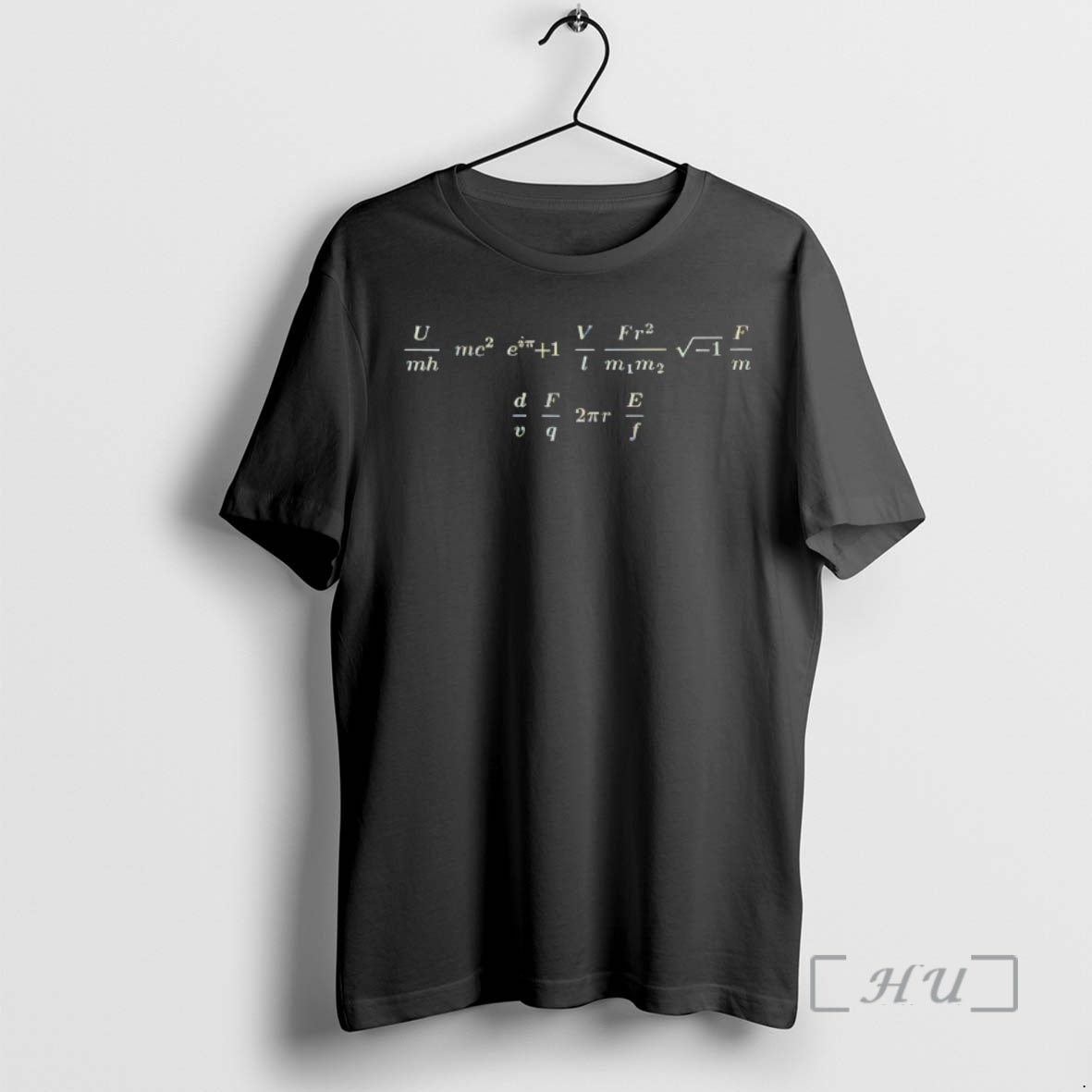Officials Georgia Tech Yellow Jackets Football Engineering Equations