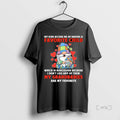 Officials Gnome My Kids Accuse Me Of Having A Favorite Child My Grandbabies Premium
