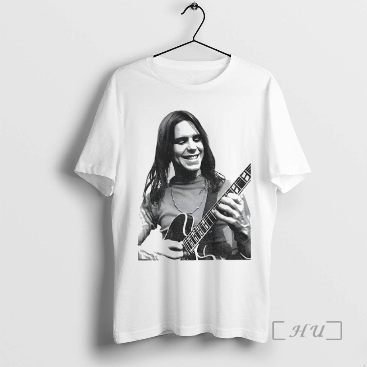 Officials Grateful Dead Bob Weir Dead Company Band Vintage