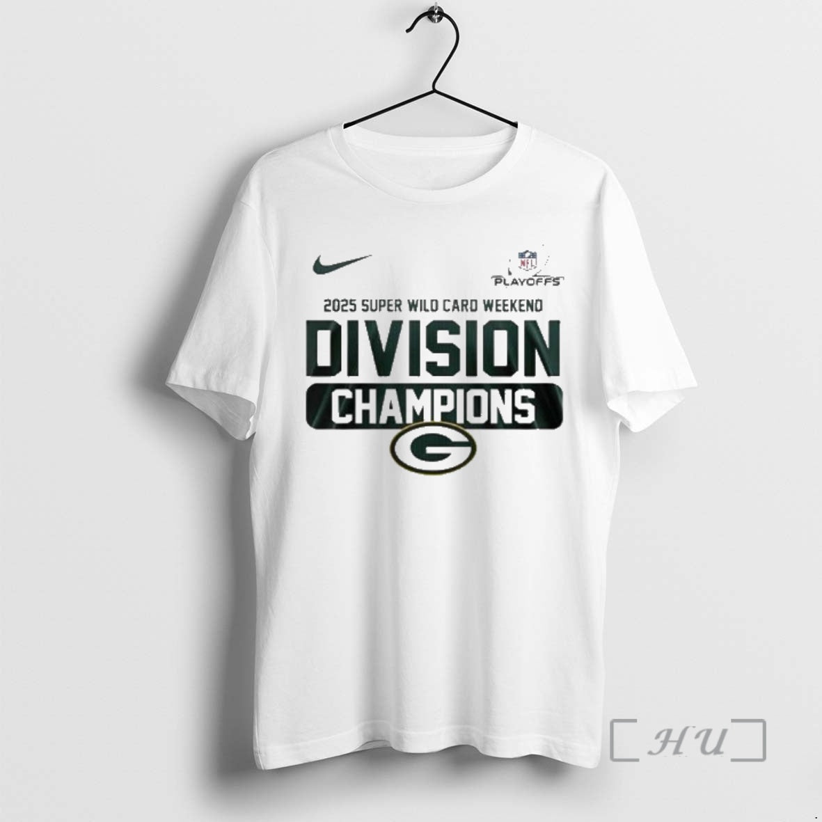 Officials Green Bay Packers 2025 Super Wild Card Weekend