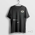 Officials Green Bay Packers Nfc North Division Champions