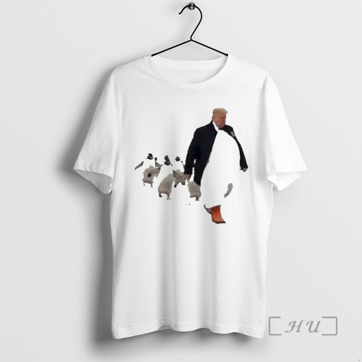 Officials Greenland Humor Politic Political Satire