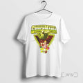 Officials Grinchmania The Grinch