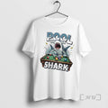 Officials Hammerhead Pool Shark Billiards Pun