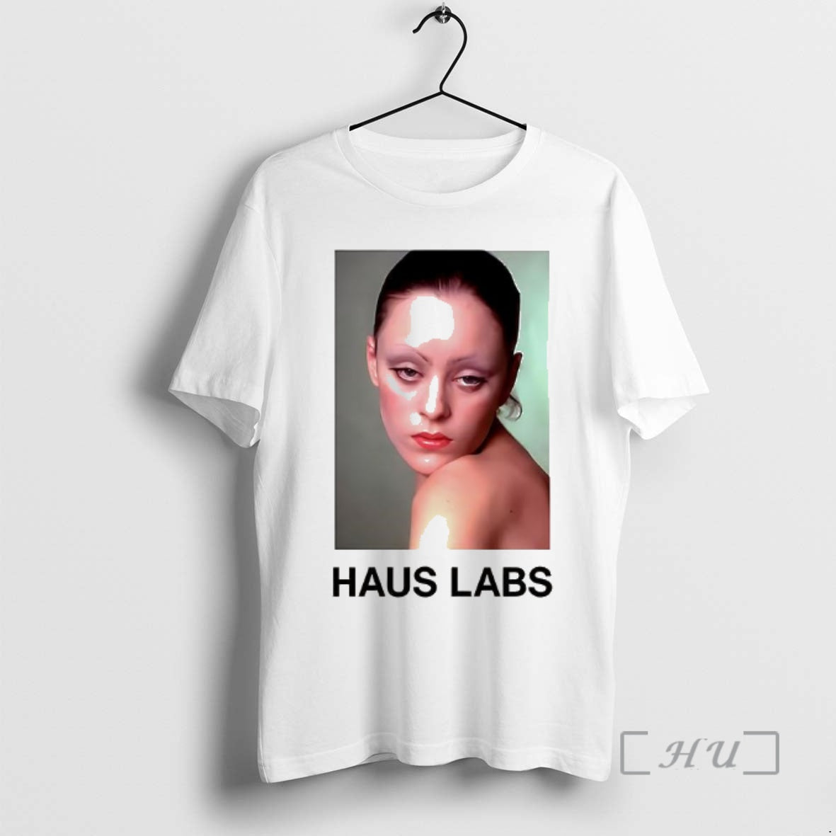 Officials Haus Labs Jane Forth