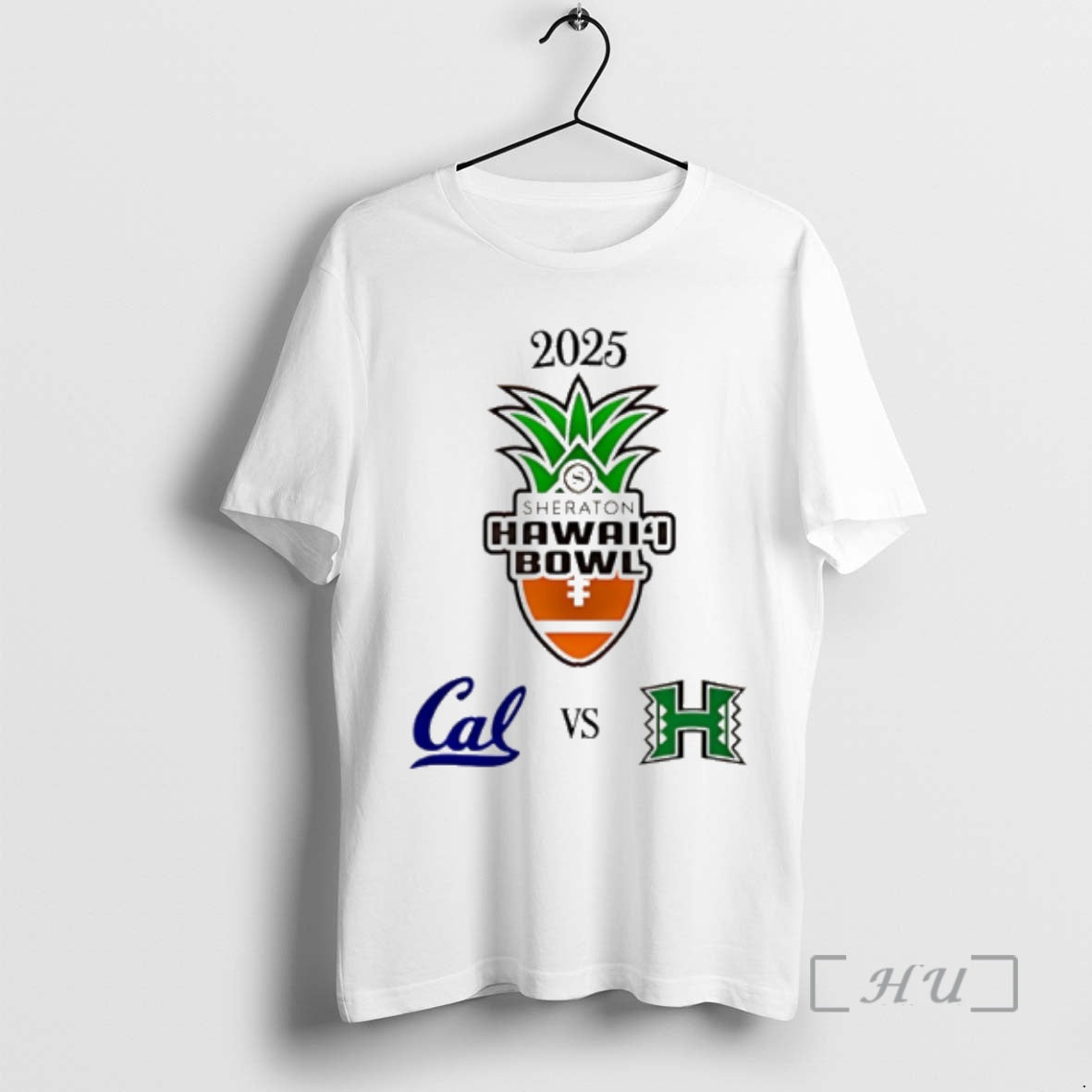 Officials Hawaii Bowl 2025 California Vs Hawaii